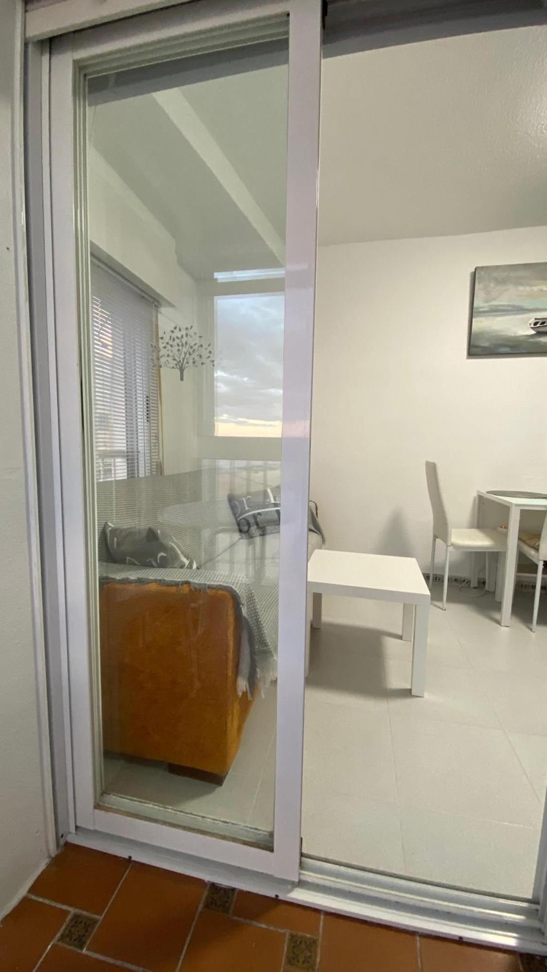 Beachfront In La Mata La Mata (Torrevieja)
